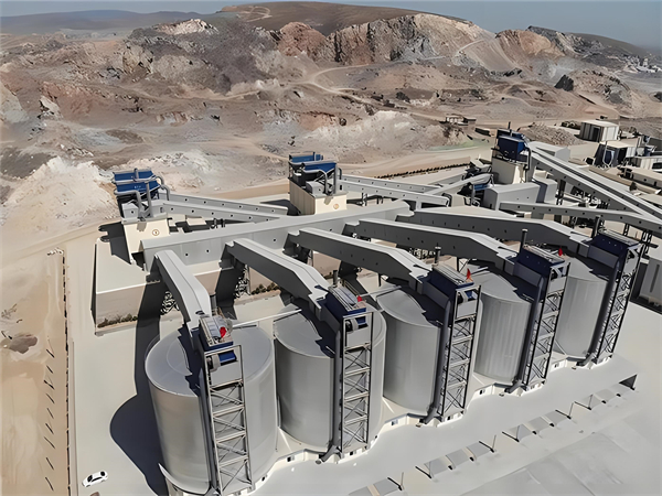 林州水泥钢板仓